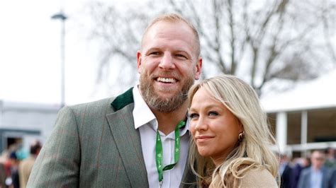 chloe madeley james haskell|why did chloe madeley split.